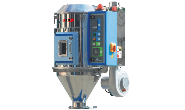 歐化(hua)幹燥機(ji)