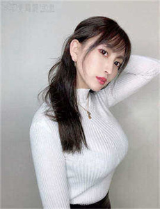 欧美乱妇欲仙欲死视频免费-久久草视频