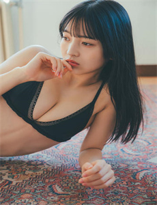 最近2019中文字幕大全视频10-4399视频免费观看在线观看