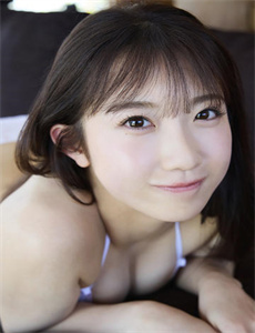 女人与拘做受A级毛片小说-内田美奈子
