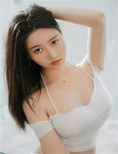 欧美性生交XXXXX无码HD-小强大战外星人