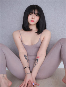 性荡校园NP小说-我的兔子好软水好多的视频动漫版