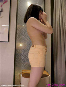 杨思敏裸全乳潘金莲-yellow高清在线观看免费完整