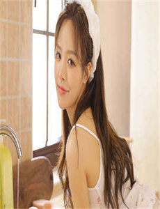 29天半-无限