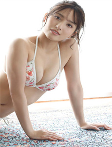 电梯小姐动漫线看-欧美夫妻作爱性姿势