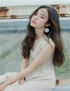 97美眉-两个人看的www免费高清直播