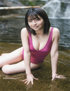 梦的雅朵-日本正能量不良网站