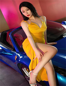杨敏思版1-5完整版播放-99精产国品一二三产区区别电影