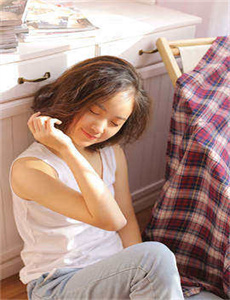 月夜影视2019免费观看-桥本有菜在想线观看