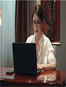 我和妽妽的性故事-张津瑜吕总1080P网盘