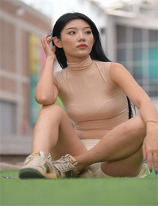 黑帮大佬和我的我365天第二季-tubexxxxx69