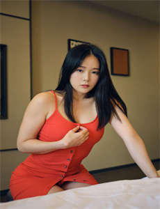 5g天天奭多人运动 在线观看免费-把筷子放屁眼里不能掉视频