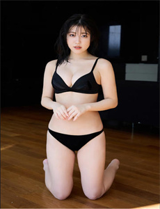 影之宅
