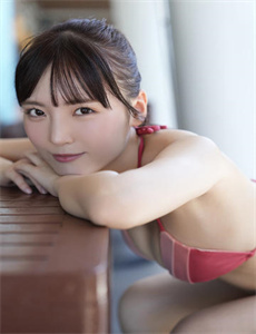 七月十四之信不信由你-世界奇妙物语2012春季特别篇