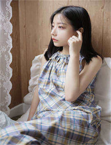 www.39hhh.com-最新女优