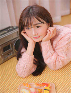 法国伦理矿蜜桃4-我家那闺女2024年在线观看
