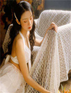 晚安为我入眠的我的妹妹星星动漫-日本成人综艺节目