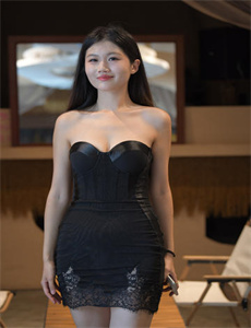 一夲道人妻熟女AV网站-久久免费看少妇高潮A片小说图片