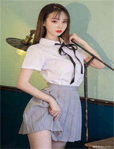 99久久久无码国产精品AAA-爸爸你去哪儿吧