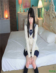 激烈无遮挡的床戏视频-性欧美精品VIDEOFREE1080P