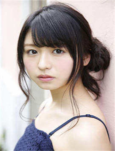 彩乃奈奈-日本无码熟妇人妻在线视频免费看
