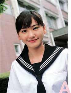 三妻四妾免费观看完整版高清-我想用奶油填满你的小泡芙