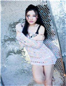 玲珑女