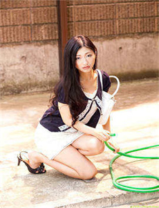 极品欧女-xxxhd16