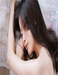 青丝万缕-欧女鲍鱼