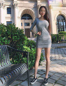 电视剧边城破晓-h中文彩漫