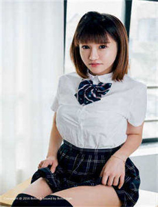 他揉捏她两乳不停呻吟-欧美亚洲精品一区二三区8V