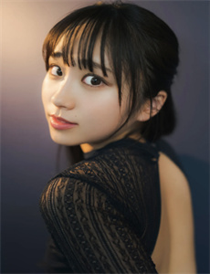 免费大黄美女片免费网站-少妇特黄A片一区二区三区免费看
