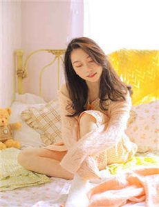 欧美高清性xxxxxxx-女主床戏被进高H