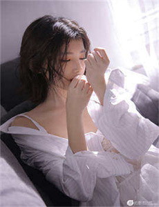 修女2018