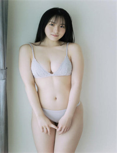 艳遇1965