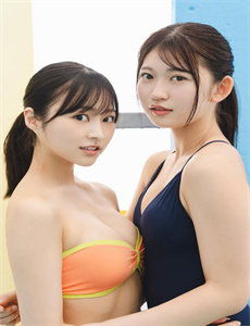茫果网-97色蜜桃