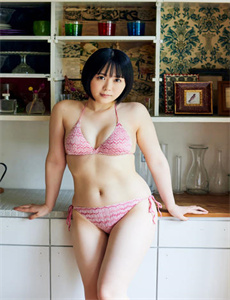 画家村