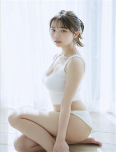 j8av.com-污污内射久久一区二区欧美日韩