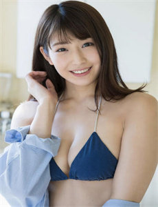 大陆女人内谢69XXXORG-扫毒3电影在线观看免费完整版