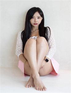 男生飞机打多了会不会影响生育能力-在教室伦流澡到高潮H女攻视频