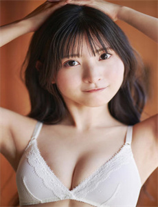 a4u图片-欧美精品xxx