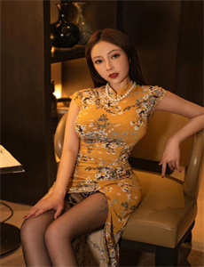台湾巜豪妇荡乳4-24小时日本高清免费看动漫