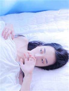 天天向上20111028-三人行必有我妹1