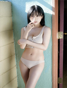 俄罗斯少女正片-小泉彩 bt