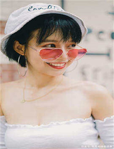 成龙