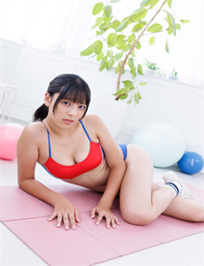 日产久久视频-脱色摇床THERMO网站