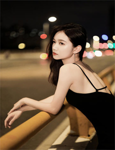 悲惨世界2012