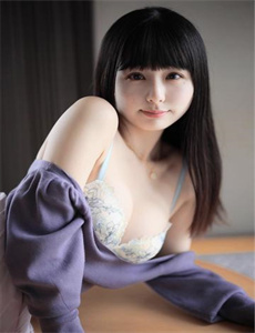 恶人传
