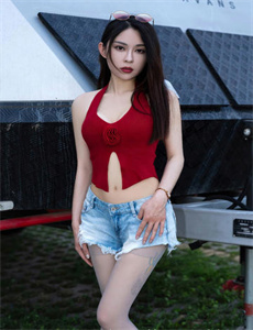 超碰公开在线caopon-婬荡的寡妇播放