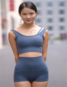 三级 电视剧-黑人狂躁日本妞免费视频
